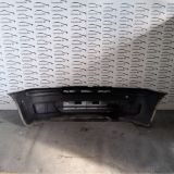 Immagine di Paraurti anteriore FIAT PUNTO 5 porte 