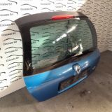 Immagine di Cofano posteriore RENAULT CLIO 2a Serie 