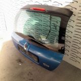 Immagine di Cofano posteriore RENAULT CLIO 2a Serie 