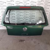 Immagine di Cofano posteriore VOLKSWAGEN LUPO 