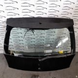 Immagine di Cofano posteriore FIAT PUNTO 3 porte 