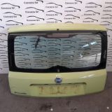 Immagine di Cofano posteriore FIAT PANDA 