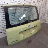 Immagine di Cofano posteriore FIAT PANDA 