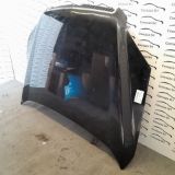 Immagine di Cofano anteriore CHEVROLET CAPTIVA 