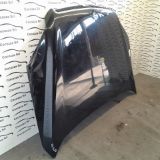 Immagine di Cofano anteriore CHEVROLET CAPTIVA 