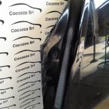 Immagine di Cofano anteriore CHEVROLET CAPTIVA 