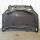 Immagine di Cofano anteriore CHEVROLET CAPTIVA 