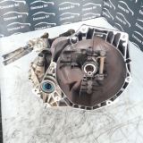 Immagine di Cambio meccanico FIAT PUNTO 1.3 MJT 16 v 