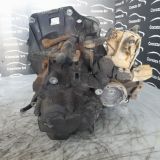 Immagine di Cambio meccanico FIAT PUNTO 1.3 MJT 16 v 