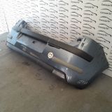 Immagine di Paraurti posteriore CITROEN C4 