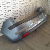 Immagine di Paraurti posteriore CITROEN C4 