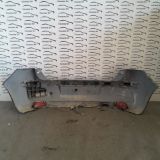 Immagine di Paraurti posteriore CITROEN C4 