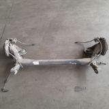 Immagine di Ponte posteriore KIA RIO 3a Serie  1.1 CRDI WGT 