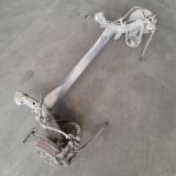 Immagine di Ponte posteriore KIA RIO 3a Serie  1.1 CRDI WGT 