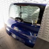 Immagine di Cofano posteriore FIAT MULTIPLA 