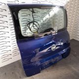 Immagine di Cofano posteriore FIAT MULTIPLA 