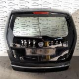 Immagine di Cofano posteriore LANCIA MUSA 