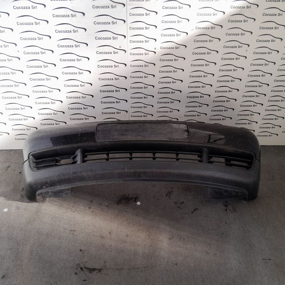Immagine di Paraurti anteriore VOLKSWAGEN LUPO 