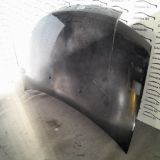 Immagine di Cofano anteriore FIAT PUNTO 