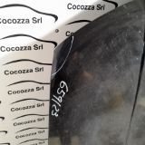 Immagine di Cofano anteriore FIAT PUNTO 