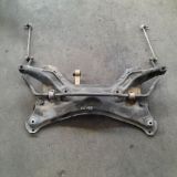 Immagine di Telaietto motore FIAT PANDA 1.3 MJT 16V
