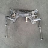 Immagine di Telaietto motore FIAT PANDA 1.3 MJT 16V