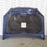 Immagine di Cofano anteriore FIAT CROMA 