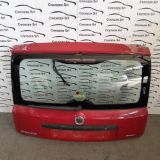 Immagine di Cofano posteriore  FIAT PANDA 
