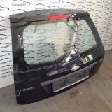 Immagine di Cofano posteriore FORD FIESTA 