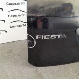 Immagine di Cofano posteriore FORD FIESTA 
