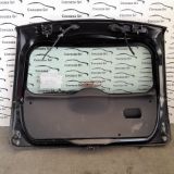 Immagine di Cofano posteriore FORD FIESTA 