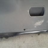 Immagine di Cofano posteriore FORD FIESTA 