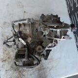 Immagine di Cambio meccanico SUZUKI SWIFT 1.2 VVT 4WD 
