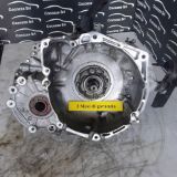 Immagine di Cambio automatico FIAT CROMA 1.9 Multijet 16V