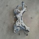 Bild von Telaietto motore SUZUKI SWIFT  1.2 VVT