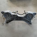 Bild von Telaietto motore SUZUKI SWIFT  1.2 VVT