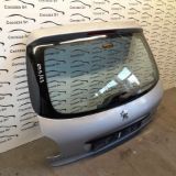Bild von Cofano posteriore PEUGEOT 206 