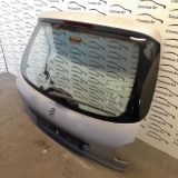 Bild von Cofano posteriore PEUGEOT 206 
