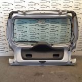 Bild von Cofano posteriore PEUGEOT 206 