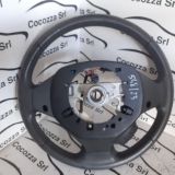 Immagine di Volante SUZUKI SWIFT