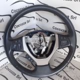 Immagine di Volante SUZUKI SWIFT
