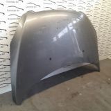 Immagine di Cofano anteriore PEUGEOT 307 