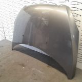 Immagine di Cofano anteriore PEUGEOT 307 