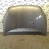 Immagine di Cofano anteriore PEUGEOT 307 