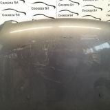 Immagine di Cofano anteriore PEUGEOT 307 
