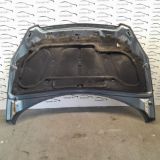 Immagine di Cofano anteriore PEUGEOT 307 