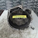 Immagine di Cambio meccanico BMW Serie 3 , 2.0 (E90/E91) 6 marce