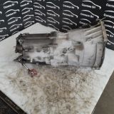 Immagine di Cambio meccanico BMW Serie 3 , 2.0 (E90/E91) 6 marce