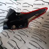 Immagine di Fanale posteriore sinistro FORD FOCUS (NO LED)
