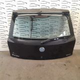 Bild von Cofano posteriore FIAT PUNTO 5 porte 